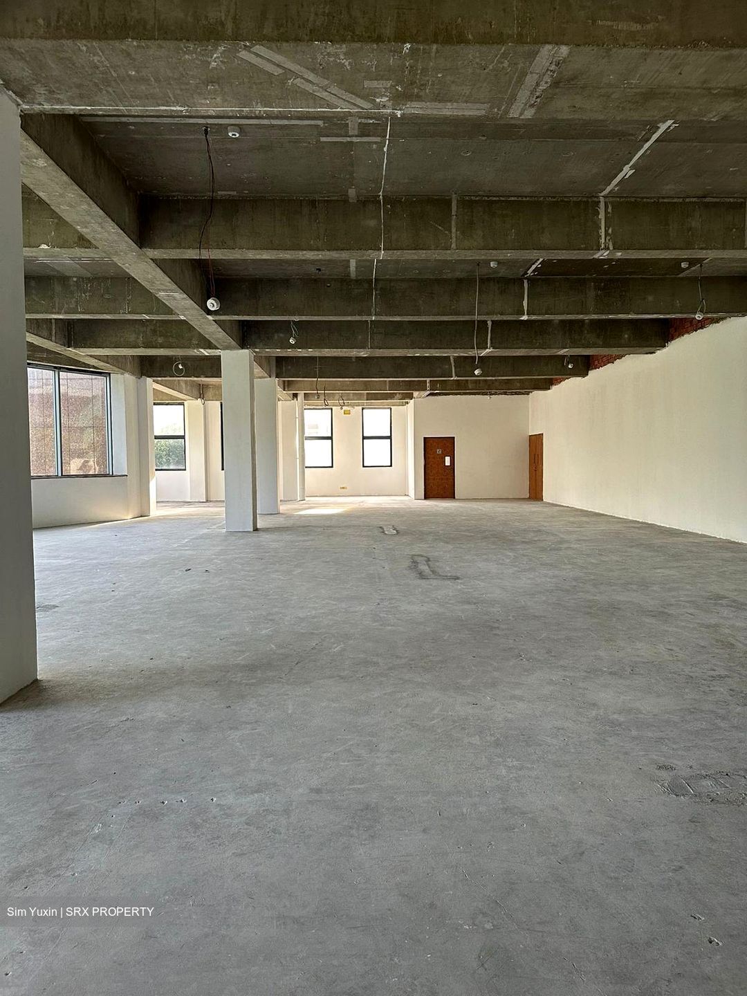Ubi Avenue 3 (D14), Office #441086191